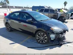 2T1BURHE0HC904191 2017 TOYOTA COROLLA
