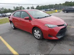 2T1BURHE0HC904367 2017 TOYOTA COROLLA