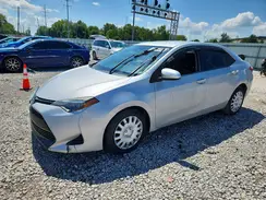 2T1BURHE0HC904532 2017 TOYOTA COROLLA
