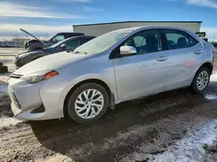 2T1BURHE0HC905079 2017 TOYOTA COROLLA