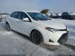 2T1BURHE0HC906264 2017 TOYOTA COROLLA
