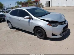 2T1BURHE0HC906314 2017 TOYOTA COROLLA