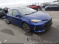 2T1BURHE0HC906491 2017 TOYOTA COROLLA