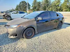 2T1BURHE0HC906572 2017 TOYOTA COROLLA