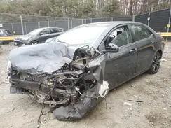 2T1BURHE0HC906846 2017 TOYOTA COROLLA