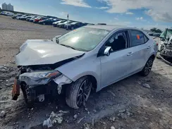 2T1BURHE0HC907575 2017 TOYOTA COROLLA