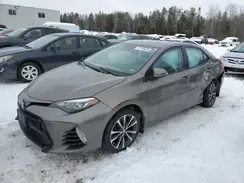 2T1BURHE0HC907804 2017 TOYOTA COROLLA