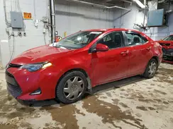 2T1BURHE0HC907950 2017 TOYOTA COROLLA