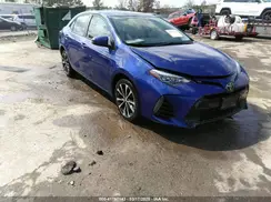2T1BURHE0HC908015 2017 TOYOTA COROLLA