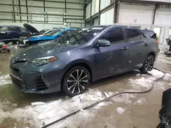 2T1BURHE0HC908029 2017 TOYOTA COROLLA