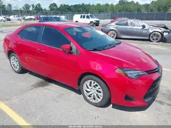 2T1BURHE0HC908421 2017 TOYOTA COROLLA