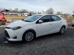 2T1BURHE0HC909018 2017 TOYOTA COROLLA