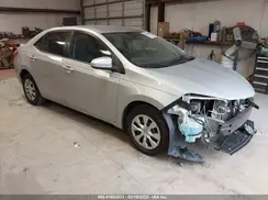 2T1BURHE0HC909181 2017 TOYOTA COROLLA