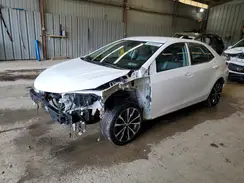 2T1BURHE0HC909195 2017 TOYOTA COROLLA