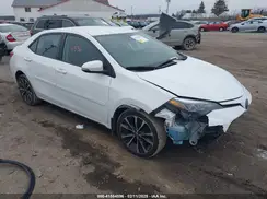 2T1BURHE0HC909410 2017 TOYOTA COROLLA