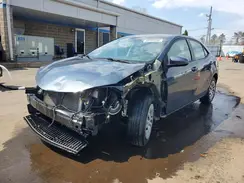 2T1BURHE0HC909603 2017 TOYOTA COROLLA