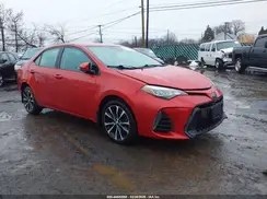 2T1BURHE0HC909875 2017 TOYOTA COROLLA