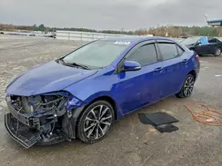 2T1BURHE0HC910007 2017 TOYOTA COROLLA