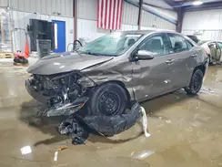 2T1BURHE0HC910704 2017 TOYOTA COROLLA
