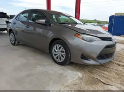 2T1BURHE0HC910881 2017 TOYOTA COROLLA