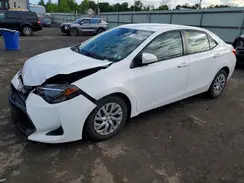 2T1BURHE0HC910914 2017 TOYOTA COROLLA