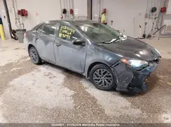2T1BURHE0HC910993 2017 TOYOTA COROLLA