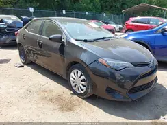 2T1BURHE0HC911349 2017 TOYOTA COROLLA