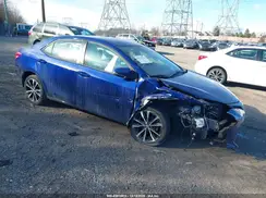 2T1BURHE0HC912145 2017 TOYOTA COROLLA