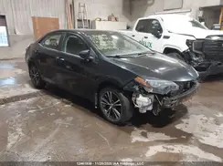 2T1BURHE0HC912470 2017 TOYOTA COROLLA