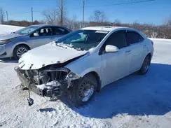 2T1BURHE0HC912775 2017 TOYOTA COROLLA