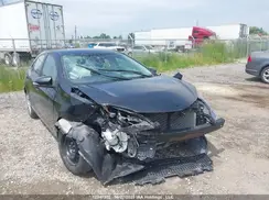 2T1BURHE0HC912873 2017 TOYOTA COROLLA