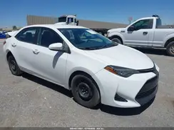 2T1BURHE0HC912968 2017 TOYOTA COROLLA