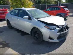 2T1BURHE0HC913084 2017 TOYOTA COROLLA