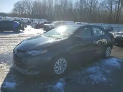 2T1BURHE0HC913750 2017 TOYOTA COROLLA