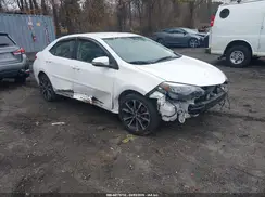 2T1BURHE0HC914056 2017 TOYOTA COROLLA