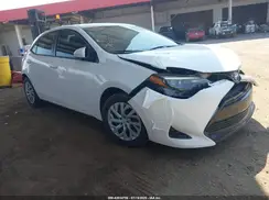 2T1BURHE0HC914168 2017 TOYOTA COROLLA