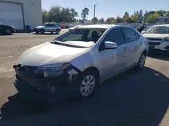 2T1BURHE0HC916342 2017 TOYOTA COROLLA
