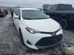 2T1BURHE0HC916387 2017 TOYOTA COROLLA