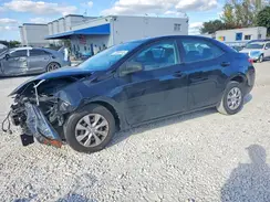 2T1BURHE0HC916454 2017 TOYOTA COROLLA