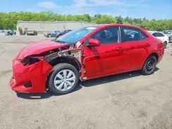 2T1BURHE0HC916602 2017 TOYOTA COROLLA