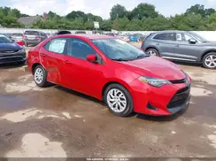 2T1BURHE0HC916700 2017 TOYOTA COROLLA