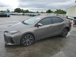 2T1BURHE0HC917197 2017 TOYOTA COROLLA