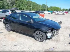 2T1BURHE0HC917278 2017 TOYOTA COROLLA