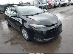 2T1BURHE0HC917538 2017 TOYOTA COROLLA