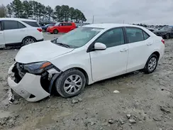 2T1BURHE0HC917636 2017 TOYOTA COROLLA