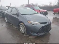 2T1BURHE0HC918222 2017 TOYOTA COROLLA