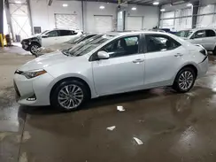 2T1BURHE0HC918267 2017 TOYOTA COROLLA