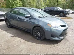 2T1BURHE0HC919712 2017 TOYOTA COROLLA