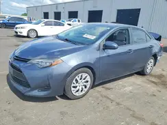 2T1BURHE0HC919810 2017 TOYOTA COROLLA