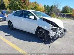 2T1BURHE0HC920147 2017 TOYOTA COROLLA